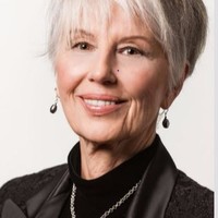 Dorothy Schiller