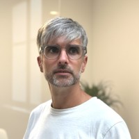 Jam Difus Employee Julien Clement's profile photo