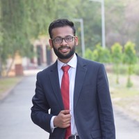 Prasun Kumar Email