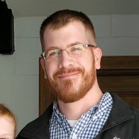 Mirabito Energy Products Employee Christopher Keech's profile photo