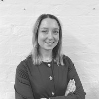 Charlotte Smith Email