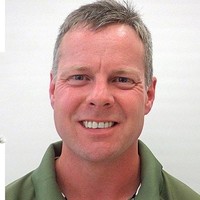 Stephen Montgomery Email & Phone Number