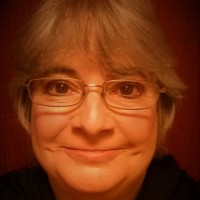 Rainbow Softech Employee Susan Burnham's profile photo