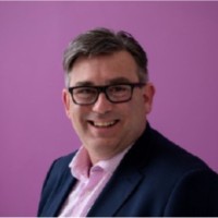 honey Employee Jeremy Gledhill's profile photo