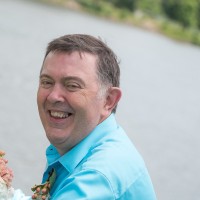 Ban-Koe Companies Employee Daniel Huerkamp's profile photo