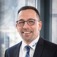 Marcus Scholz Email & Phone Number