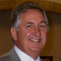 Terry Vasknetz