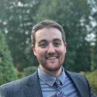 Joel Cummings Email & Phone Number