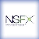Walid Nsfx Email
