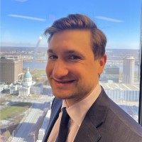 Matthew Pool Email
