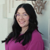 Alexis Raleigh Email & Phone Number