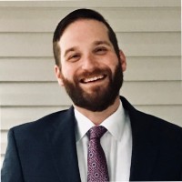 Paxton/Patterson - College & Career Ready Labs Employee Justin Wilkinson's profile photo