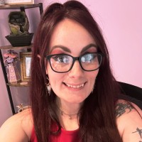 Alexandra Leith Email & Phone Number
