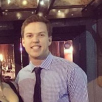 Cody Gould Email & Phone Number