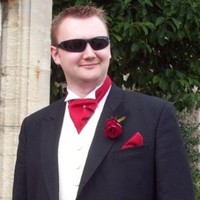 Dave Forster Email
