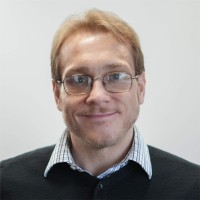 Max Devonshire Email & Phone Number