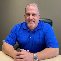 Corey Davidson Email & Phone Number