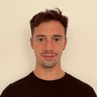 Treeapp Employee James Wild's profile photo