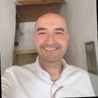 Konfor Grup Employee Volkan Balcı's profile photo