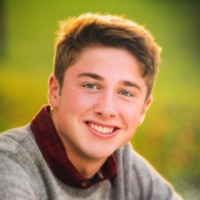 Noah Troyer Email