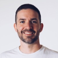 Canyon Employee Daniel Pugh's profile photo