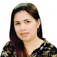 Quintrix Employee Mabel L.'s profile photo
