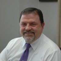 DEX Imaging Employee John Wendt's profile photo