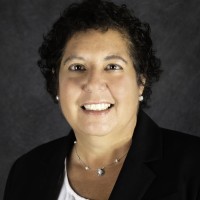 Deborah Friedman Email & Phone Number