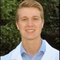 Walgreens Employee Stephen Mealey's profile photo