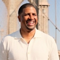 Eric Harris Email & Phone Number