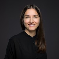 Technical University of Munich Employee Sofia Battaglia's profile photo