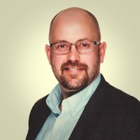 Matt Zinser Email & Phone Number