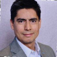 David Lara Medellin Email & Phone Number