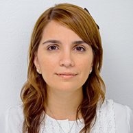 Jennifer Robles