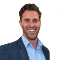 Rugby Australia Employee Adam Fulepp's profile photo