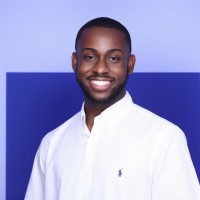 Men4Choice Employee Tobias Brown's profile photo