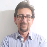 Tespo Cash&Carry Employee Zeki Gönden's profile photo