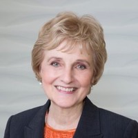 Advanced Plan for Health (APH) Employee Barbara Rutkowski's profile photo