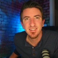 Bryan Uselton Email