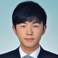 Jack Y. Email