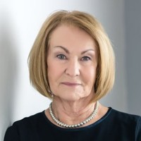 Mayhew Inc. Employee Christine's profile photo