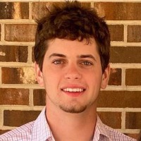Skywalker Roofing Company Employee Jared Dillard's profile photo