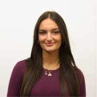 This Is Prime Employee Ailsa Black's profile photo