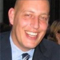 Pretium Enterprise Operations India Private Limited Employee Wim Streeter's profile photo