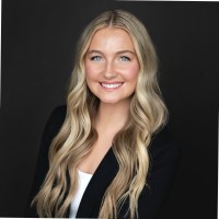 Vivid Tax & Wealth Advisors Employee Shera Erickson's profile photo