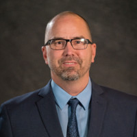 Todd Midgette Email & Phone Number