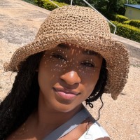 Blossom ABA Therapy Employee Alexis Daniels's profile photo