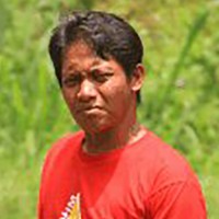 MapIn Employee Agus Musta'In's profile photo