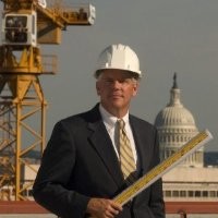 K2, Inc. Employee Paul Krogh's profile photo