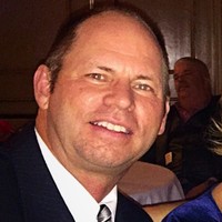 Dave Malone Email & Phone Number